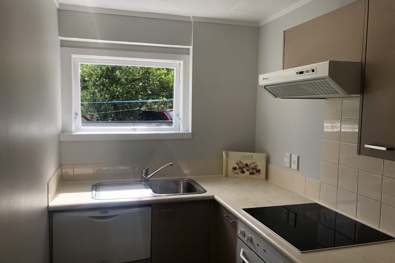 Photo of property in 12/8 Palmerston Street, Hamilton Central, Hamilton, 3204