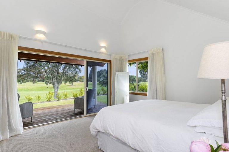 Photo of property in 134 Oceanbeach Road, Mount Maunganui, 3116