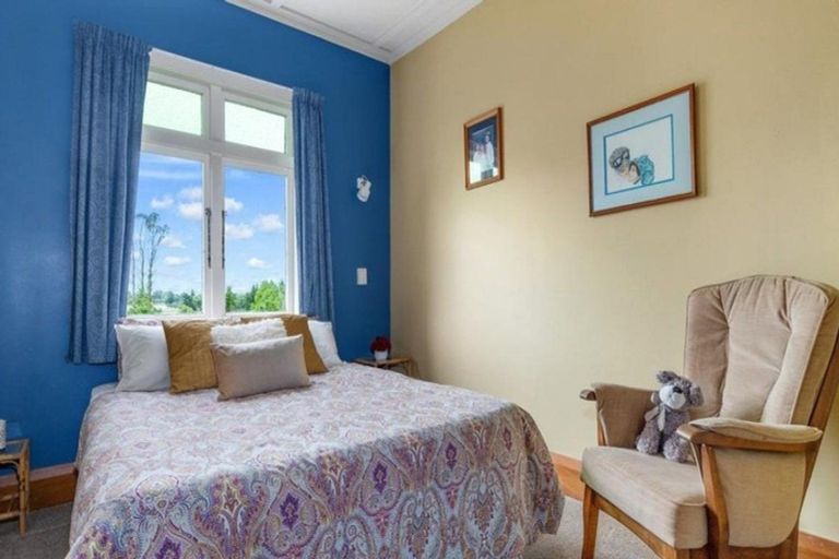 Photo of property in 40 Driver Road, Ngaruawahia, Hamilton, 3281