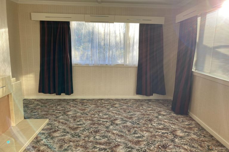 Photo of property in 5 Mill Road, Waimate, 7924