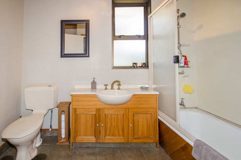 Photo of property in 5b Exeter Street, Abbotsford, Dunedin, 9018