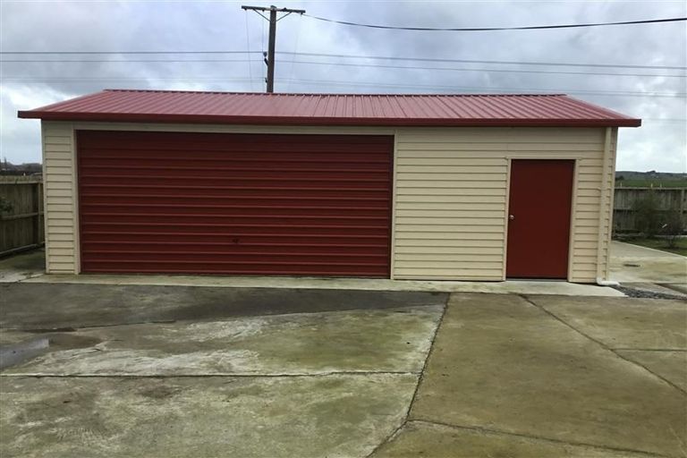 Photo of property in 224b Waharoa Road East, Matamata, 3471