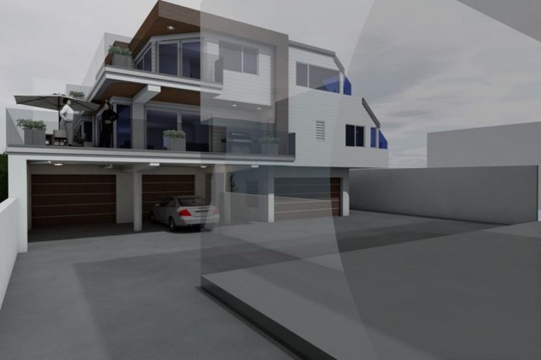 Photo of property in 5/28 The Mall, Mount Maunganui, 3116