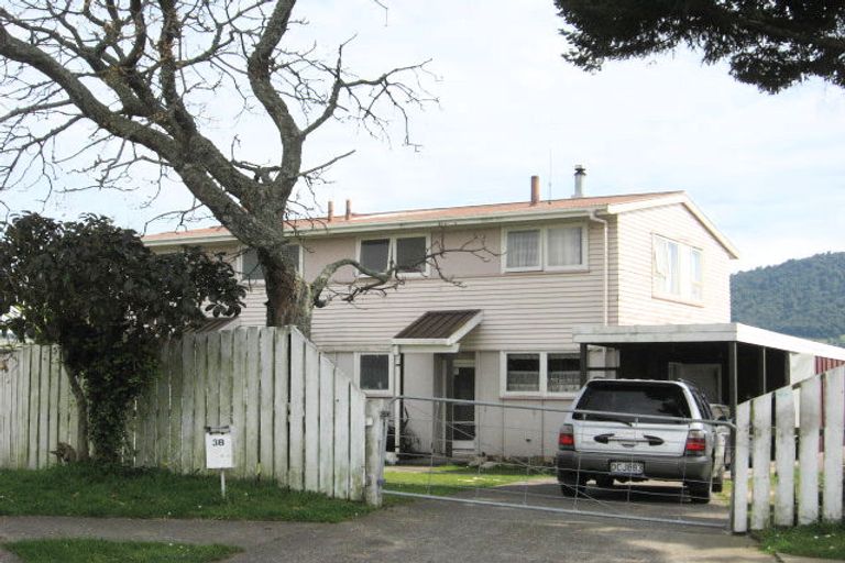 Photo of property in 3b Pullar Place, Fordlands, Rotorua, 3015