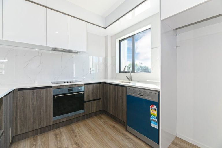 Photo of property in 40 The Boulevard, Sunnyhills, Auckland, 2010