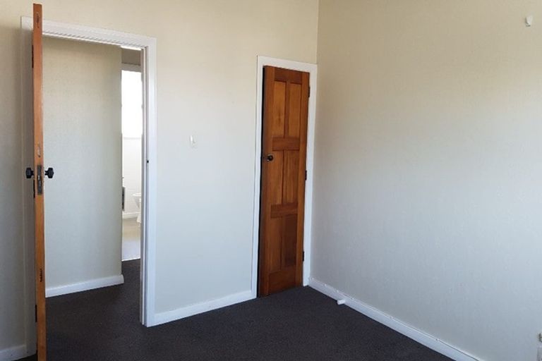 Photo of property in 13 Mitchell Street, Epuni, Lower Hutt, 5011