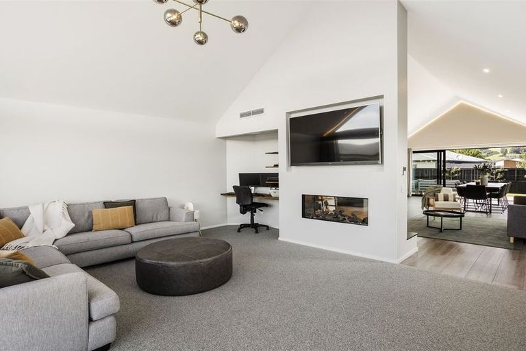 Photo of property in 172 Factory Road, Mosgiel, 9024