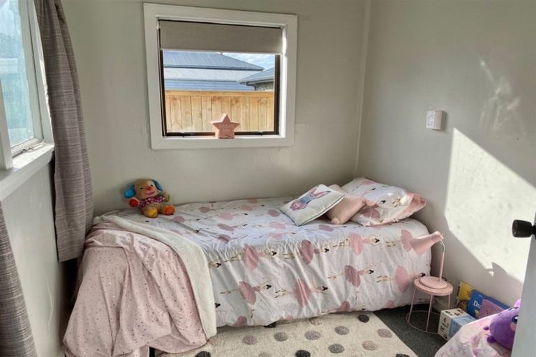 Photo of property in 16 Lanark Street, Balclutha, 9230