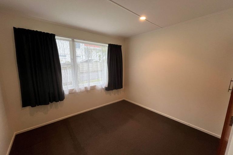 Photo of property in 50a Dowse Drive, Maungaraki, Lower Hutt, 5010