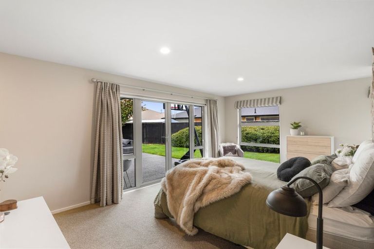 Photo of property in 11 Micron Close, Templeton, Christchurch, 8042