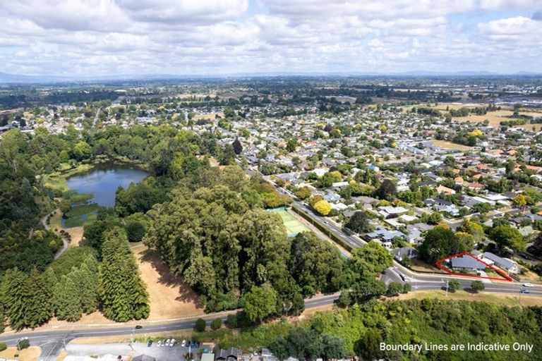 Photo of property in 66 Thornton Road, Cambridge, 3434