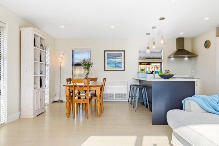 Photo of property in 48 Sutherland Drive, Kaiapoi, 7630