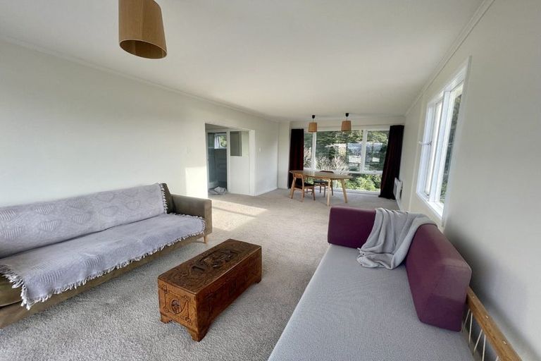 Photo of property in 31/125 Grant Road, Thorndon, Wellington, 6011