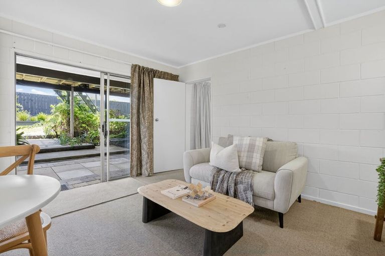 Photo of property in 73 Willjames Avenue, Algies Bay, Warkworth, 0920