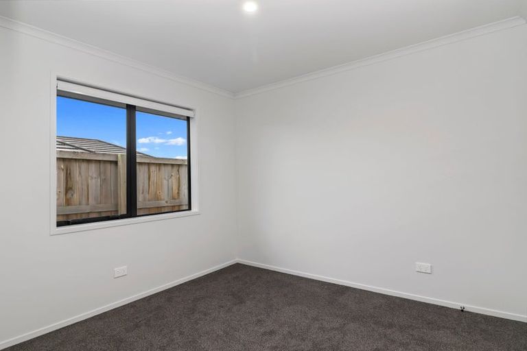 Photo of property in 39 Hinerangi Crescent, Matamata, 3400