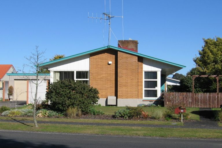 Photo of property in 23 Forsyth Street, St Andrews, Hamilton, 3200