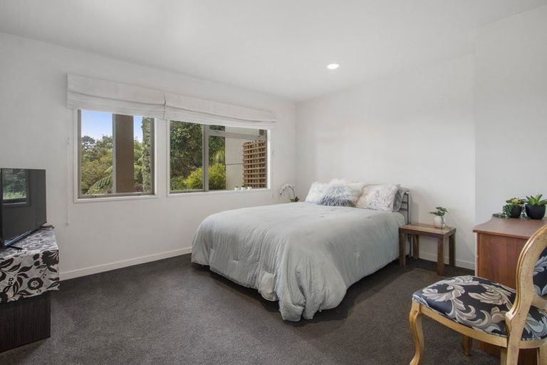 Photo of property in 425b Lund Road, Aongatete, Katikati, 3178