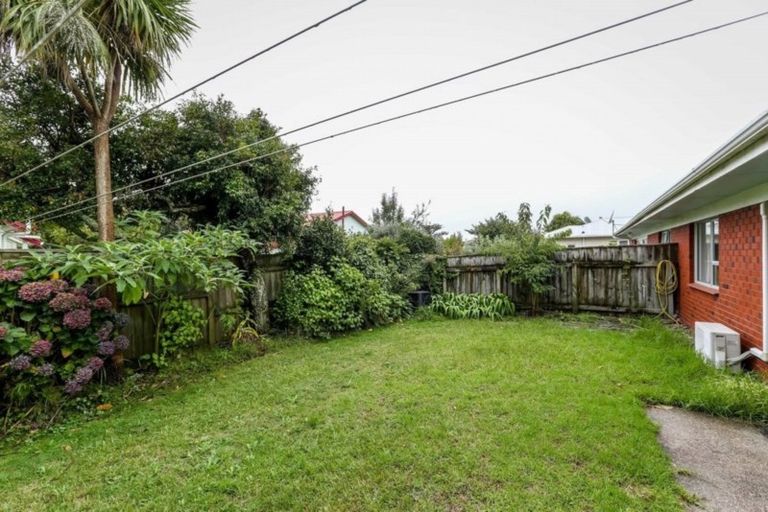 Photo of property in 22c Barrett Street, Westown, New Plymouth, 4310