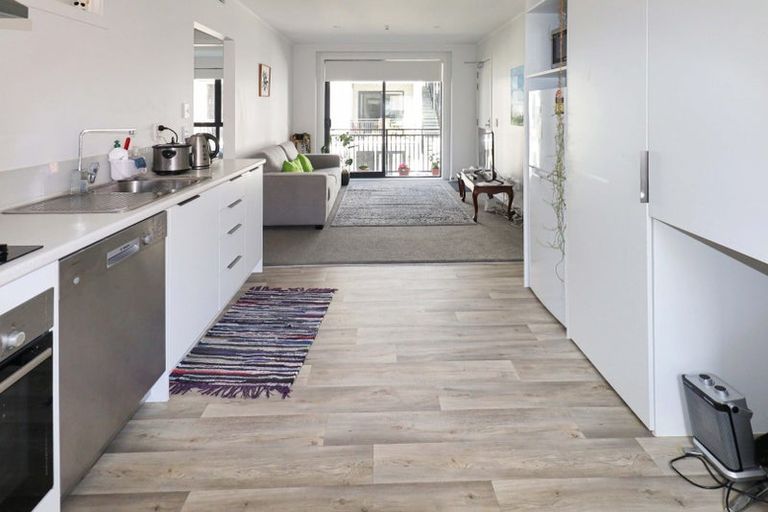 Photo of property in 6/16c Constable Street, Newtown, Wellington, 6021