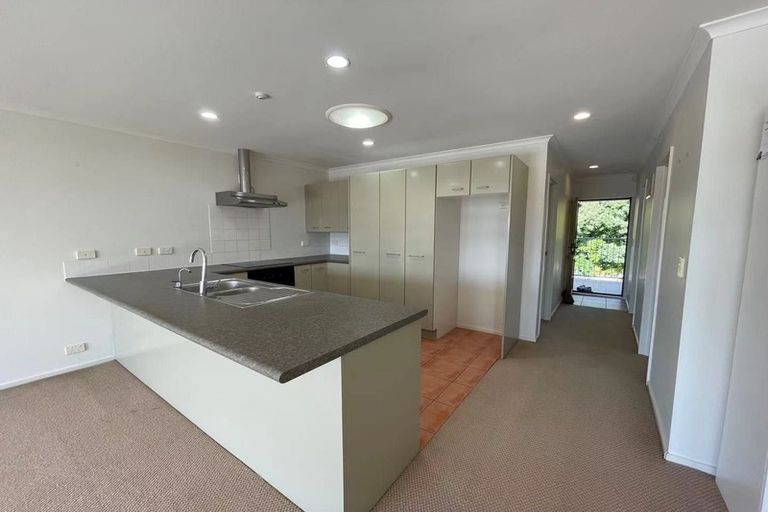 Photo of property in Santa Rosa, 25/340 Gulf Harbour Drive, Gulf Harbour, Whangaparaoa, 0930