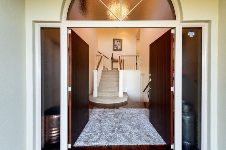 Photo of property in 50 Corbett Drive, Minden, Tauranga, 3176