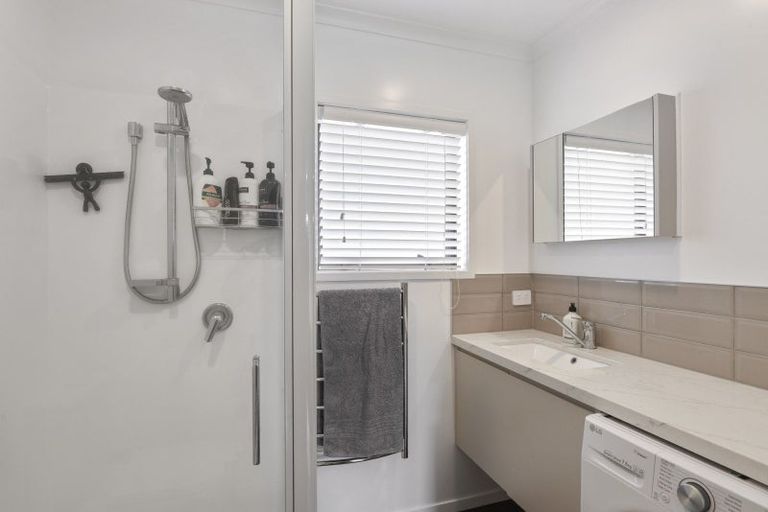 Photo of property in 28a Upland Road, Western Heights, Rotorua, 3015