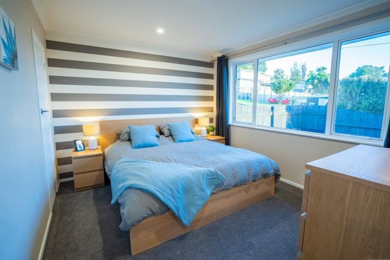 Photo of property in 22a Wylie Street, Gate Pa, Tauranga, 3112