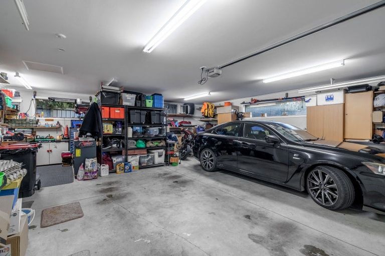 Photo of property in 57 Shannon Street, Bluff, 9814