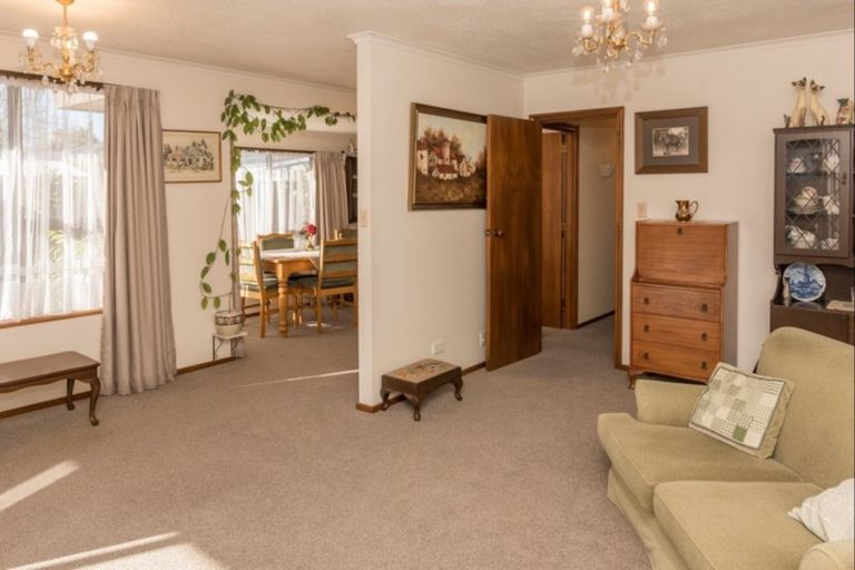 Photo of property in 11b Cross Street, Allenton, Ashburton, 7700