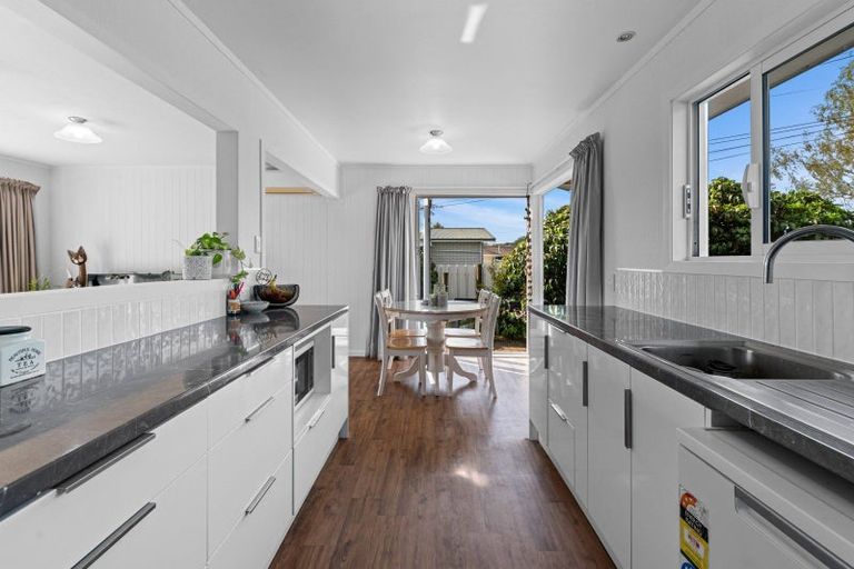 Photo of property in 36 Ngongotaha Road, Ngongotaha, Rotorua, 3010