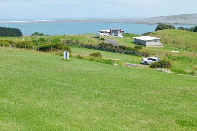 Photo of property in 84 Korotangi Place, Kawhia, 3889