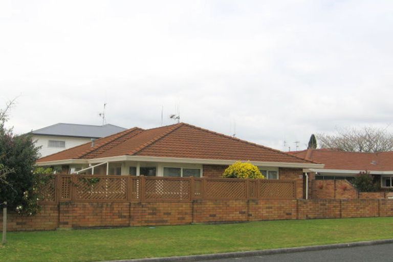 Photo of property in 37 Landscape Road, Otumoetai, Tauranga, 3110
