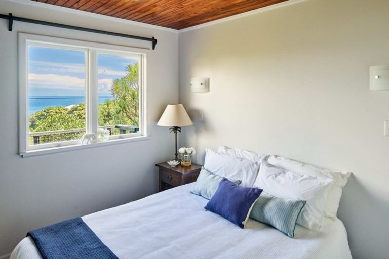 Photo of property in 29 The Track, Plimmerton, Porirua, 5026