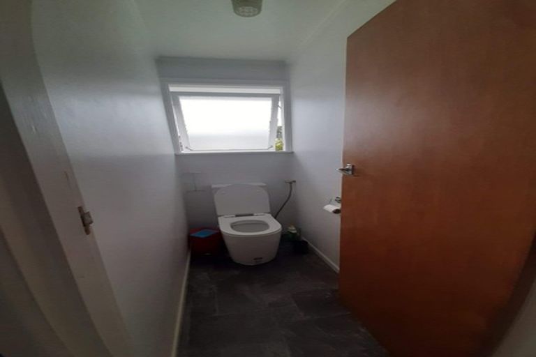 Photo of property in 26 Boundary Road, Opaheke, Papakura, 2113