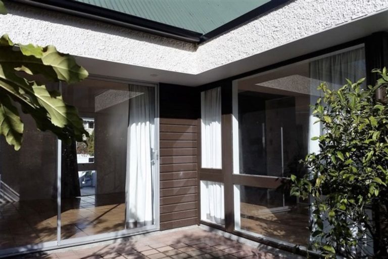 Photo of property in 31 Innes Road, St Albans, Christchurch, 8052