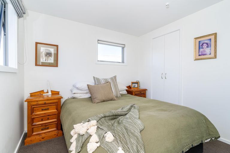 Photo of property in 285 Mackenzie Drive, Twizel, 7901