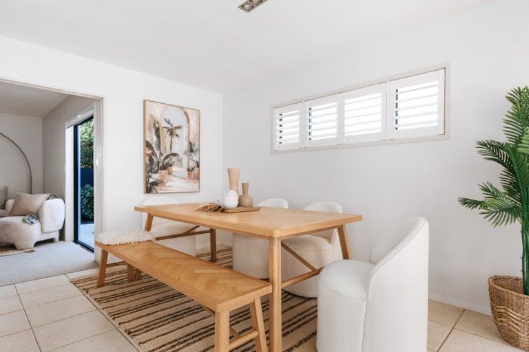 Photo of property in 278b Oceanbeach Road, Mount Maunganui, 3116