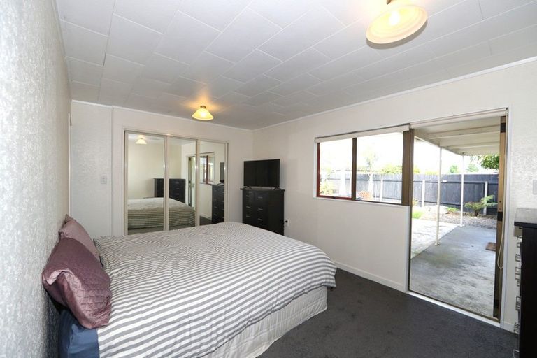 Photo of property in 39 Glamorgan Avenue, Tamatea, Napier, 4112