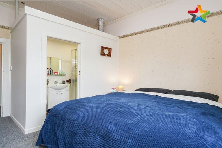 Photo of property in 21 Johnston Road, Nightcaps, 9630