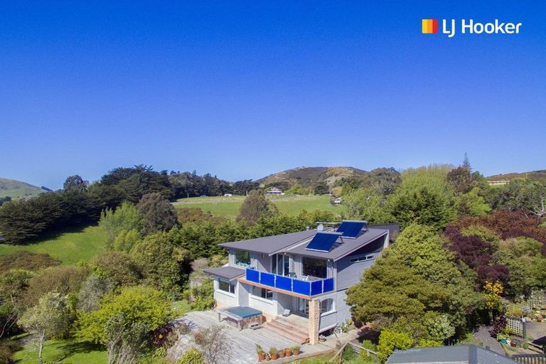 Photo of property in 45b Seaton Road, Portobello, Dunedin, 9014