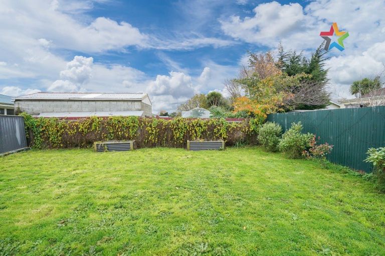 Photo of property in 118 Scandrett Street, Appleby, Invercargill, 9812