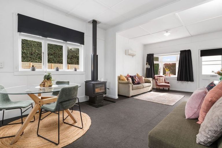 Photo of property in 1/17 Johns Road, Belfast, Christchurch, 8051