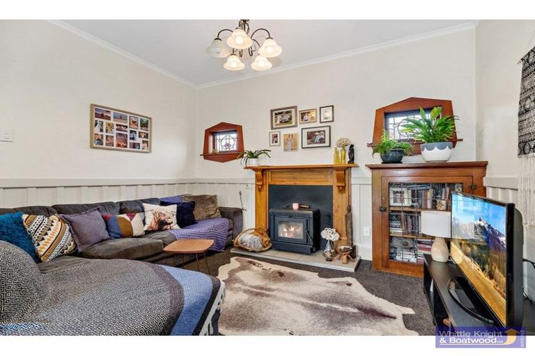 Photo of property in 50 Domain Terrace, Spreydon, Christchurch, 8024