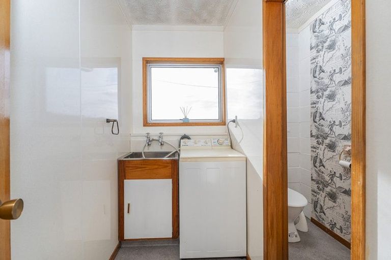 Photo of property in 953b Purangi Road, Cooks Beach, Whitianga, 3591