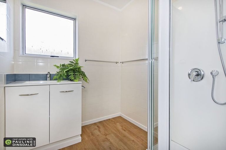 Photo of property in 49b Raurimu Avenue, Onerahi, Whangarei, 0110