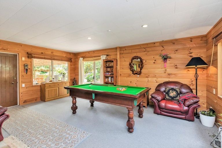 Photo of property in 124b Western Hills Drive, Kensington, Whangarei, 0112