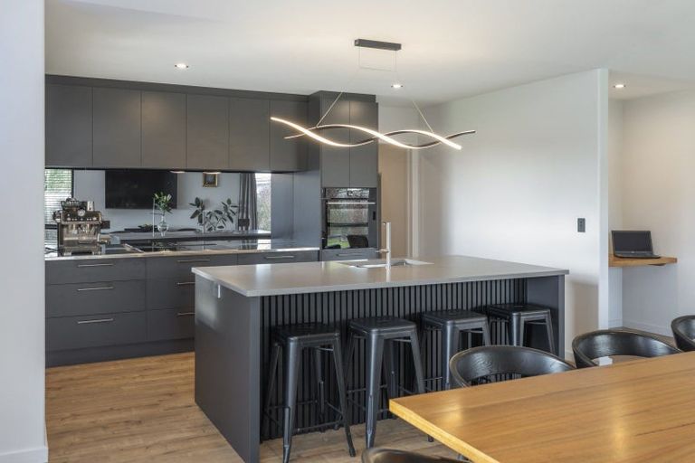 Photo of property in 78 Kingsdowne Drive, West Melton, 7618