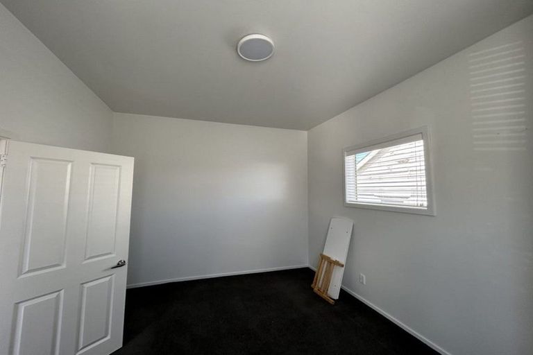 Photo of property in 15 Peel Street, Mornington, Dunedin, 9011