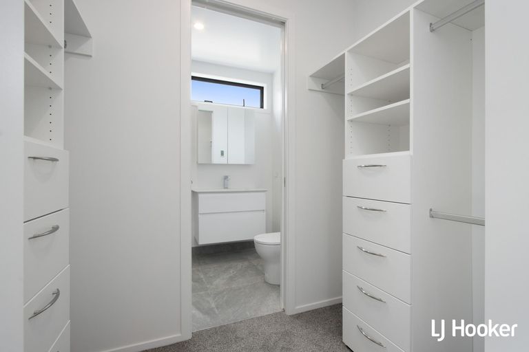 Photo of property in 4 Beau Lane, Maunu, Whangarei, 0110