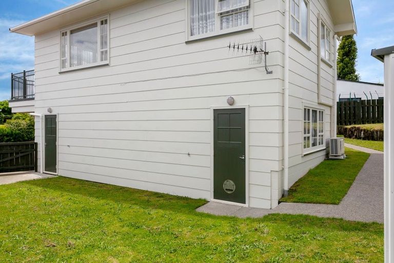 Photo of property in 3 Battersea Place, Richmond Heights, Taupo, 3330